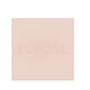 ELROEL Expert Single Shadow cień do powiek 01 2,5g