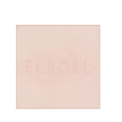 ELROEL Expert Single Shadow cień do powiek 01 2,5g