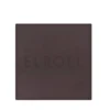 ELROEL Expert Single Shadow cień do powiek 11 2,5g