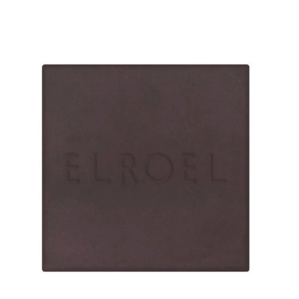 ELROEL Expert Single Shadow cień do powiek 11 2,5g