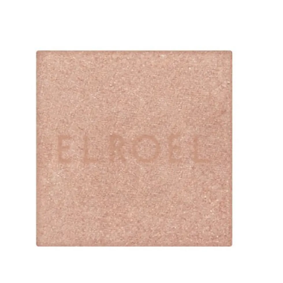 ELROEL Expert Single Shadow cień do powiek 7 2,5g