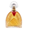 Emanuel Ungaro Diva woda perfumowana spray 100ml
