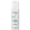Embryolisse 4 Organic Flower Waters Toner wielofunkcyjny tonik do twarzy 200ml