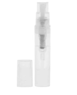 EMIR Cedrat Essence EDP 2ml próbka
