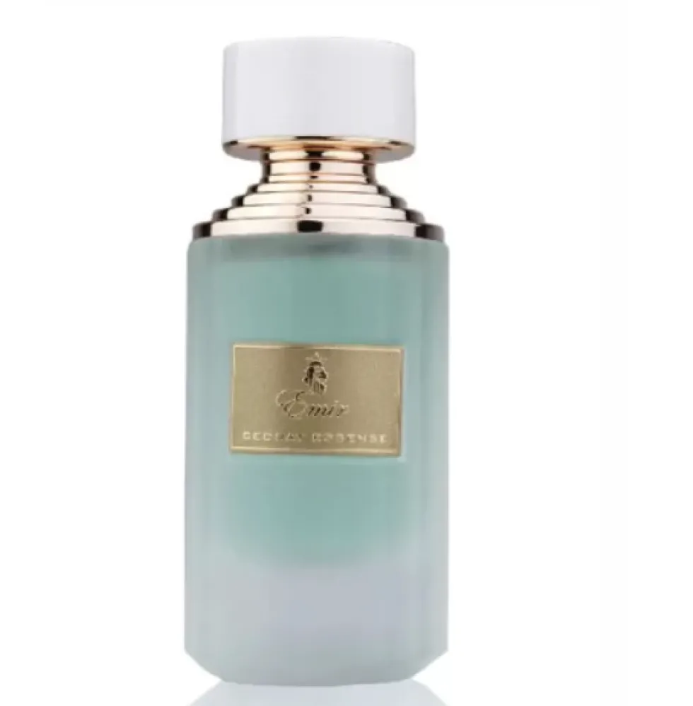 Emir Cedrat Essence ekstrakt perfum spray 75ml