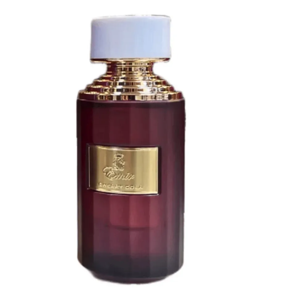 Emir Cherry Cola ekstrakt perfum spray 75ml