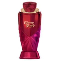 Emir Cherry Gossip woda perfumowana spray 100ml