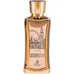 Emir Cosmopolitan London woda perfumowana spray 100ml