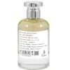 Emir Just Bergamot Factory Edition woda perfumowana spray 100ml