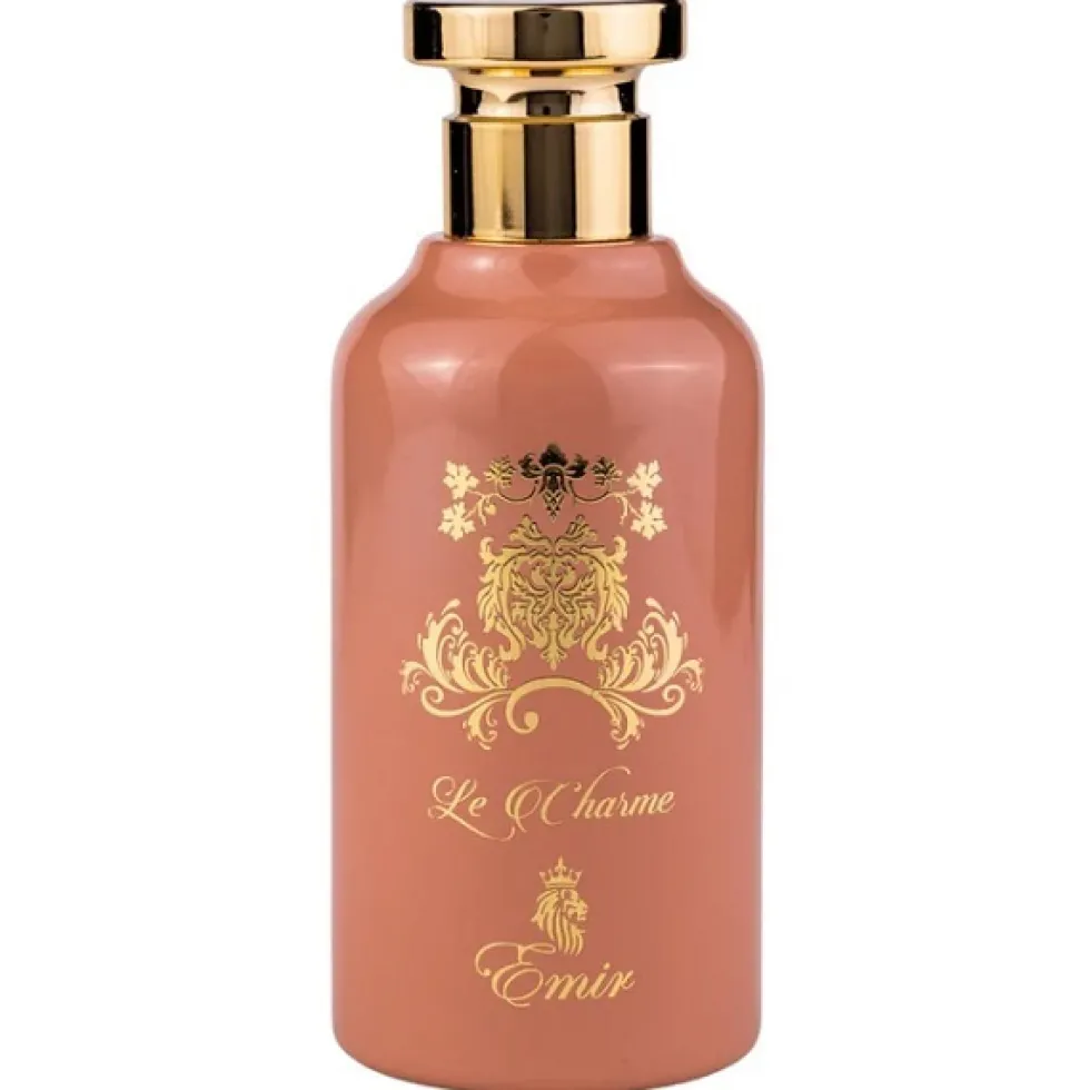 Emir Le Charme woda perfumowana spray 100ml