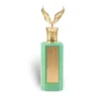 Emir Resurrection ekstrakt perfum spray 100ml