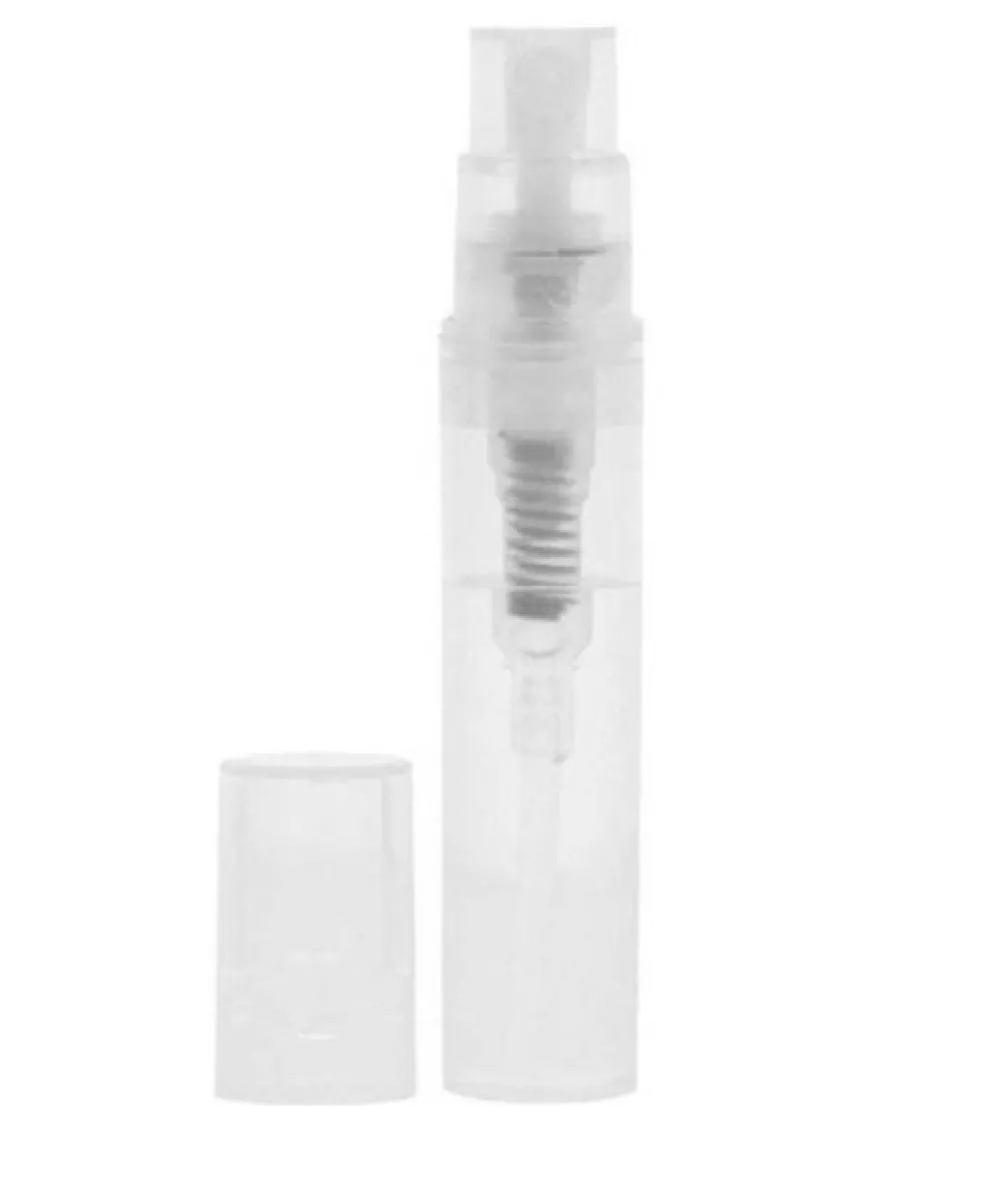 EMIR Super Crush EDP 2ml próbka