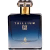 Emir Trillium woda perfumowana spray 100ml