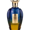 Emir Voux Blue Oud woda perfumowana spray 100ml
