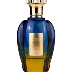 Emir Voux Blue Oud woda perfumowana spray 100ml
