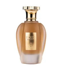 Emir Voux Elegante woda perfumowana spray 100ml