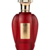 Emir Voux Spices woda perfumowana spray 100ml