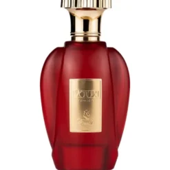 Emir Voux Spices woda perfumowana spray 100ml