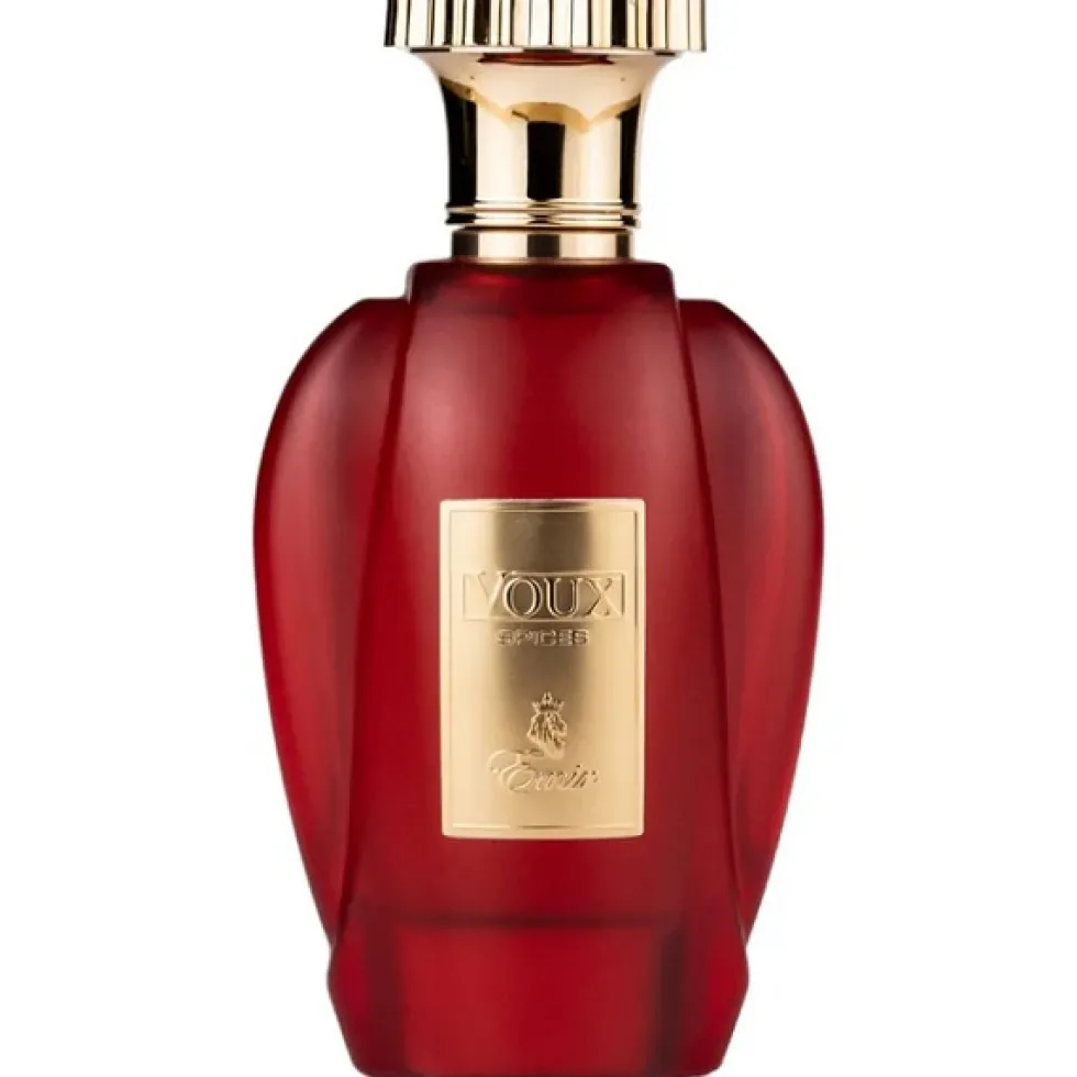Emir Voux Spices woda perfumowana spray 100ml