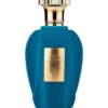 Emir Voux Turquoise woda perfumowana spray 100ml