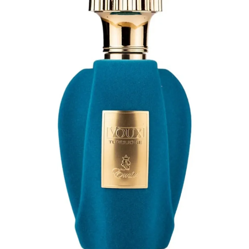 Emir Voux Turquoise woda perfumowana spray 100ml