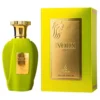 Emir Voux Zingy woda perfumowana spray 100ml
