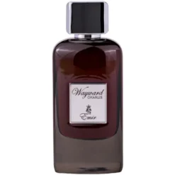 Emir Wayward Charlie ekstrakt perfum spray 100ml