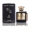 Emir When Soul Gets High woda perfumowana spray 100ml