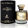 Emir You're Drugged woda perfumowana spray 100ml