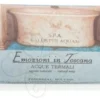 Emozioni In Toscana 250g