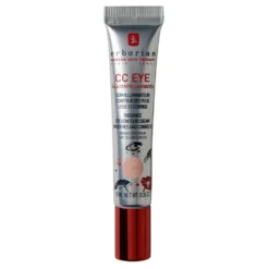 Erborian CC Eye krem CC pod oczy Clair 10ml