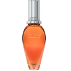 Escada Bali Paradise woda toaletowa spray 30ml
