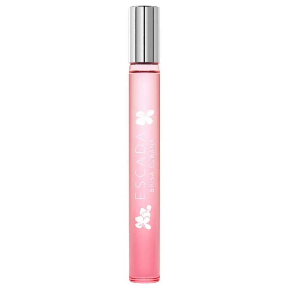 Escada Brisa Cubana woda toaletowa miniatura 10ml