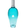 Escada Chiffon Sorbet woda toaletowa spray 100ml