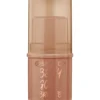 Essence Baby Got Bronze bronzer w sztyfcie 10 Cinnamon Spice 5.5g