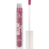 Essence Blur Souffle Matte Lip Cream matowa pomadka do ust 05 Crush Hour 3.6ml