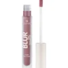 Essence Blur Souffle Matte Lip Cream matowa pomadka do ust 06 Pillow Talking 3.6ml