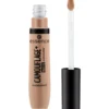 Essence Camouflage+ Matte korektor matujący 170 8ml