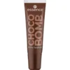 Essence Choco Bomb błyszczyk do ust 01 Chocoholic! 10ml