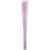 Essence Double-Sided Silicone Brush dwustronny silikonowy pędzelek Bounce & Blend