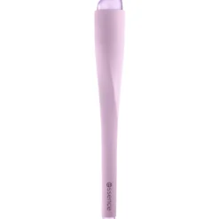 Essence Double-Sided Silicone Brush dwustronny silikonowy pędzelek Bounce & Blend