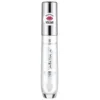 Essence Extreme Shine błyszczyk zwiększający objętość ust 01 Crystal Clear 5ml