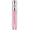 Essence Extreme Shine błyszczyk zwiększający objętość ust 02 Summer Punch 5ml
