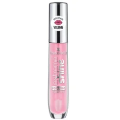 Essence Extreme Shine błyszczyk zwiększający objętość ust 02 Summer Punch 5ml