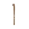 Essence Eyebrow Designer kredka do brwi 04 Blonde 1g