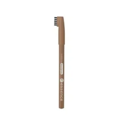 Essence Eyebrow Designer kredka do brwi 04 Blonde 1g