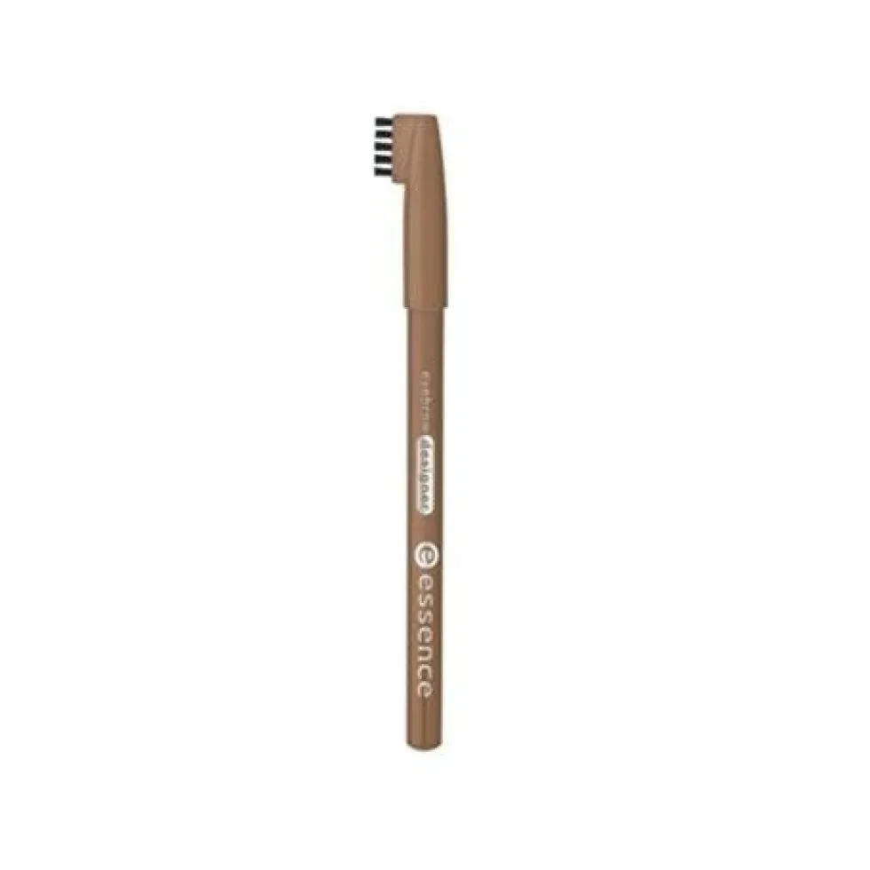 Essence Eyebrow Designer kredka do brwi 04 Blonde 1g