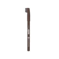 Essence Eyebrow Designer kredka do brwi 02 Brown 1g