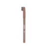 Essence Eyebrow Designer kredka do brwi 05 Soft Blonde 1g