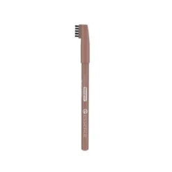 Essence Eyebrow Designer kredka do brwi 05 Soft Blonde 1g